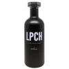 LPCH Rhum 50cl 47.8°