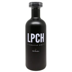 LPCH Rhum 50cl 47.8°