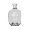 Open Spirits Famille Ricci 50cl 59.8°