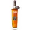 Saint James Cuvée D'Excellence 70cl 42°