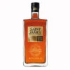 Saint James Millésime 2001 70cl 43°