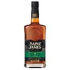 Saint James Vieux 7 Ans Réserve Privée 70cl 43°
