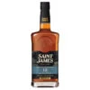 Saint James 12 Ans 70cl 43°