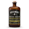 Rosemont Canadian Spice 70cl 40°