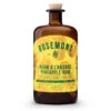 Rosemont Rhum Ananas 70cl 40°