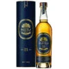 Royal Brackla 21 Ans 70cl 40°