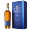 Royal Brackla 21 Ans Palo Cortado 70cl 46°