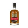 Rum Nation 5 Ans Trinidad 70cl 46°