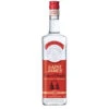 Saint James Cœur De Chauffe 70cl 60°