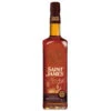Saint James Fleur De Canne 70cl 42°