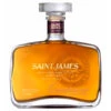 Saint James Quintessence XO 70cl 42°