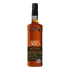 Saint James Single Cask 1998 70cl 42.7°