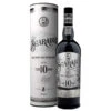 Scarabus 10 Ans 70cl 46°