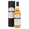 Secret Orkney 14 Ans 2008 Signatory Vintage 70cl 63.5°