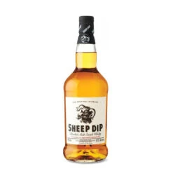Sheep Dip 70cl 40°