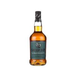 Sheep Dip Islay 70cl 40°
