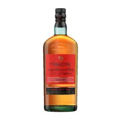 Singleton Tailfire 70cl 40°