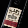 Slane Triple Casks Irish Whiskey 70cl 40°
