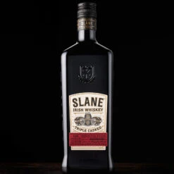 Slane Triple Casks Irish Whiskey 70cl 40° -Boissons Alcoolisées slane triple casks irish whiskey 2