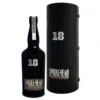 Smokehead 18 Ans Extra Black 70cl 46°