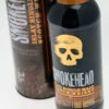 Smokehead 70cl 43°