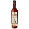 Sol Tarasco Extra Aged 10 Ans 70cl 42°