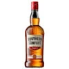 Southern Comfort 70cl 35°