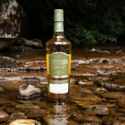 Speyburn 10 Ans 70cl 40° -Boissons Alcoolisées speyburn 10 ans 3