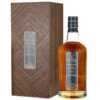Speyburn 44 Ans 1977 Private Collection G&M 70cl 59.2°