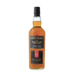 Speymalt From Macallan 2003 Sherry Cask Antipodes G&M 70cl 57.3°