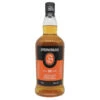 Springbank 10 Ans 70cl 46°