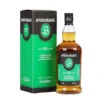 Springbank 15 Ans 70cl 46°