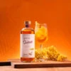 Spritz Des Dunes 70cl 18°