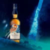 Talisker 11 Ans Special Release 2022 70cl 55.1°