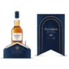 Talisker 41 Ans 70cl 50.7°