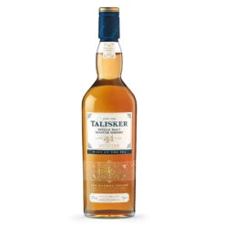 Talisker 41 Ans 70cl 50.7° -Boissons Alcoolisées talisker 41 ans 2