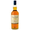 Talisker 57° North 70cl 57°