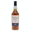 Talisker Port Ruighe 70cl 45.8°