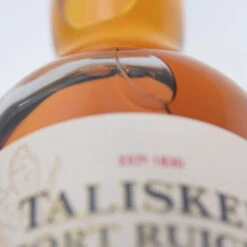 Talisker Port Ruighe 70cl 45.8° -Boissons Alcoolisées talisker port ruighe 2