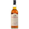 Te Bheag 70cl 43°