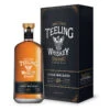 Teeling 18 Ans Renaissance Series N°3 70cl 46°