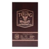Teeling 32 Ans Single Malt 70cl 46°
