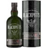 Teeling Blackpitts 70cl 46°