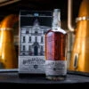 Teeling Brabazon Bottling Serie 4 70cl 49.5°