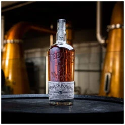 Teeling Brabazon Bottling Serie 4 70cl 49.5° -Boissons Alcoolisées teeling brabazon bottling serie 4 3