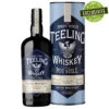 Teeling Loupiac Single Cask 70cl 59.6°