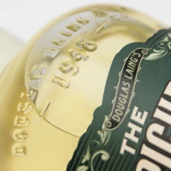 The Epicurean 70cl 46.2° -Boissons Alcoolisées the epicurean 2