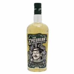 The Epicurean 70cl 46.2° -Boissons Alcoolisées the epicurean 3