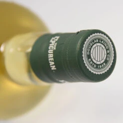 The Epicurean 70cl 46.2° -Boissons Alcoolisées the epicurean 4