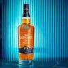 The Glenlivet 18 Ans 70cl 40°